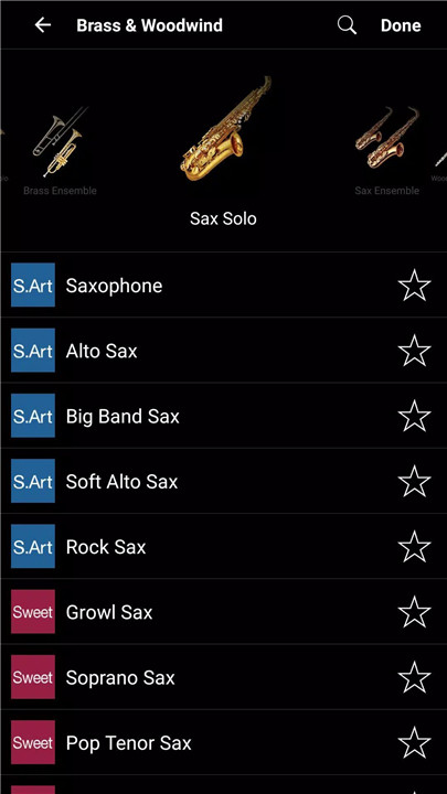 Smart Pianist  poster