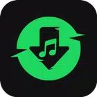 TubeCatcher: MP3 Music Download