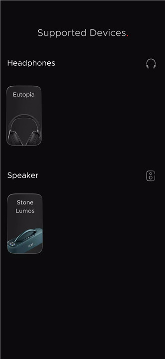 boAt Hearables  poster