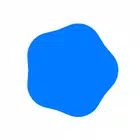 Carat: AI Creative Partner