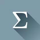 Perceptron - An Idle Game icon Perceptron - An Idle Game icon