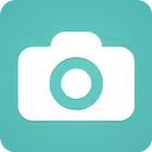 Photography & Video Players & Editors