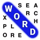 Word Search Explorer