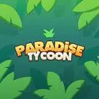 Paradise Tycoon icon Paradise Tycoon icon