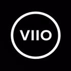 VIIO - Natural reader icon