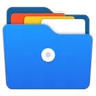 FileMaster: Manager icon