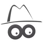 Proofy - we verify your photos