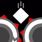 Will it Crush? Grinding games icon