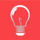 Floatee - Floating All In One icon