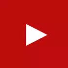 URL Video Player icon