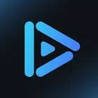 DeeVid:AI Video Generator