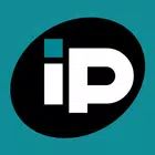 IPitup icon
