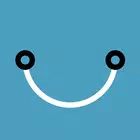 Grabr - Global Shopping icon