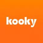 Kooky: For K-Pop Fans icon