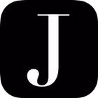 JustFashionNow - Shop Fashion