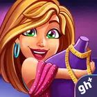 Fabulous 5: Fashion & Dress-up