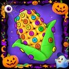 Screw Sort Puzzle: Pin Jam 3D icon