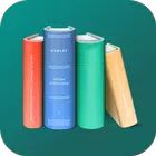 PocketBook reader - any books icon