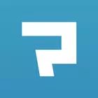 Manga Box: Manga App icon