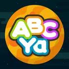 ABCya! Games