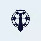 FootLord - Football Manager icon