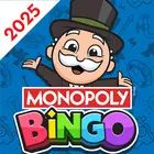 MONOPOLY: Bingo! icon