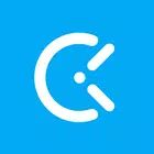 Clockify — Time Tracker