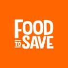 Food To Save: salve alimentos icon