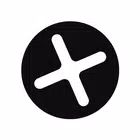 Augment Scooters icon