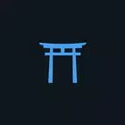 Otraku for AniList icon