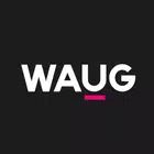 WAUG - Explore MORE icon