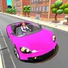 Uphill Rush 2 USA Racing