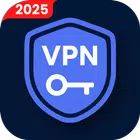 Venture VPN - Secure Proxy VPN