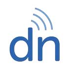 DealNews: Find Deals & Coupons