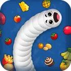 Snake Lite - Snake Game icon