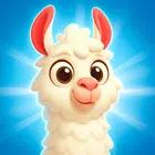 Zoo - Happy Animals icon