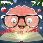 Smart Brain - Mind-Blowing Game icon
