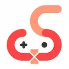 UgPhone - Android Cloud Phone