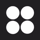 Easy Homescreen icon