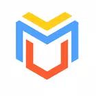 Virtual Master - Android Clone icon