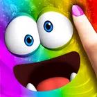 Bruno – My Talking Slime Pet icon