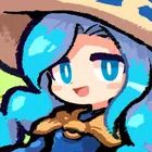 Delicious Monsters: TD Tycoon icon