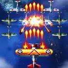 Sky Survivor: WWII Aircraft