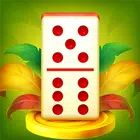 KOGA Domino - Classic Dominoes icon