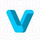 Vocabulity Learn Vocabulary icon