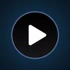 Poweramp Music Player