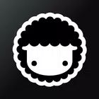 Taskade - One Prompt. One App icon