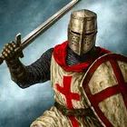 Fight Legends: Mortal Fighting icon