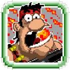 John Mambo: Retro Arcade icon