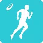 ASICS Runkeeper - Run Tracker